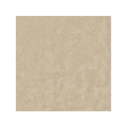 Balance Beige_80x80 RT csempe