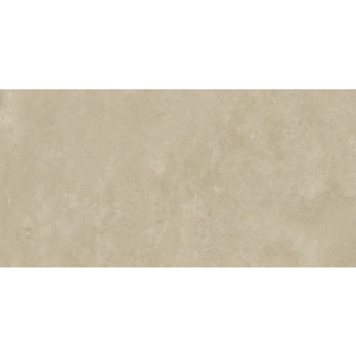 Balance Beige_30x60 RT csempe
