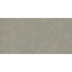 Balance Grey_30x60 RT csempe