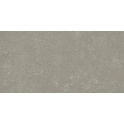 Balance Grey_30x60 RT csempe