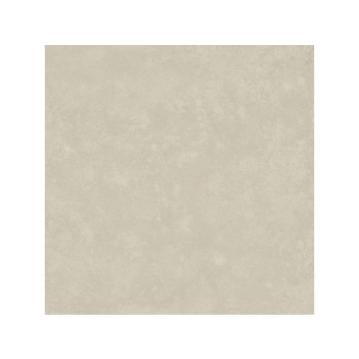 Balance Light Grey AS_61x61 csempe