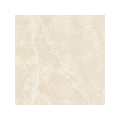 Marble Cream POL_60x60 RT_9MM csempe-járólap