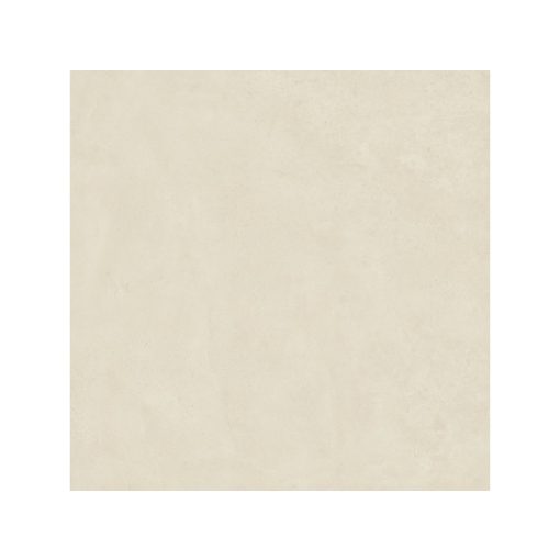 Balance White_60x60 RT csempe