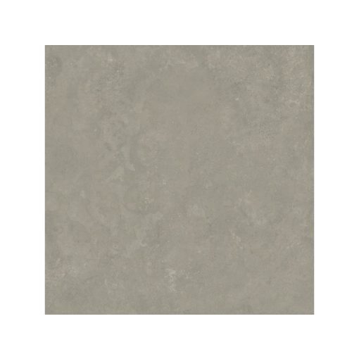 Balance Grey Touch_60x60 RT csempe
