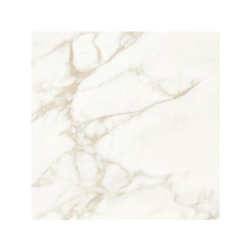 Precious Calacatta Gold POL_60x60 RT csempe-járólap