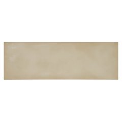 Artes Taupe_20x60 KIFUTÓ! csempe