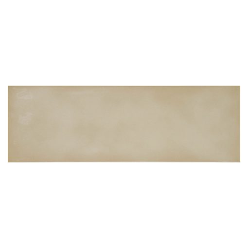 Artes Taupe_20x60 KIFUTÓ! csempe