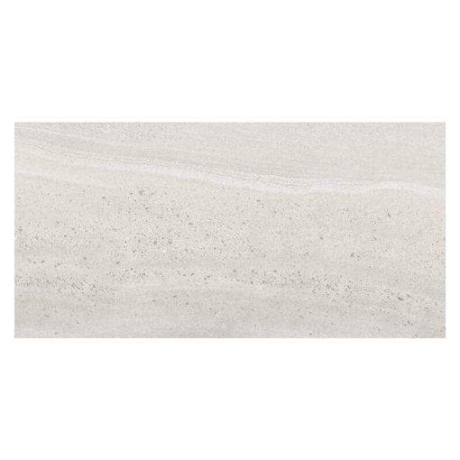Kashmir Silver_25x50_1,25 KIFUTÓ! csempe