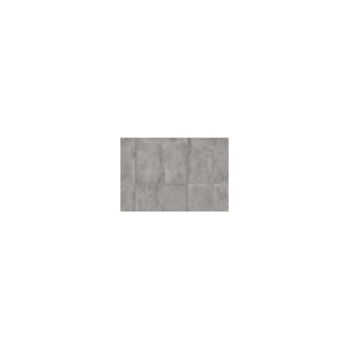 Basic Grey_30x60 RT csempe