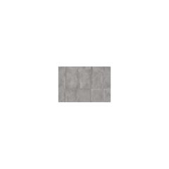 Basic Grey_60x120 RT csempe