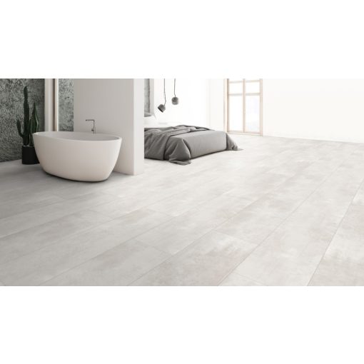 OPALGREY vízálló parketta  1290x329