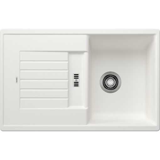 BLANCO ZIA 45 S FEHÉR MOSOGATÓ 780X500
