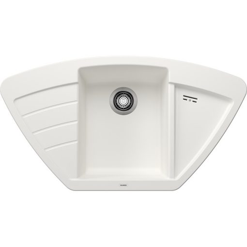 BLANCO ZIA 9 E FEHÉR MOSOGATÓ 930X510