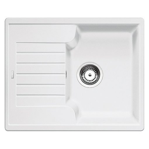 BLANCO ZIA 40 S FEHÉR MOSOGATÓ 615X500