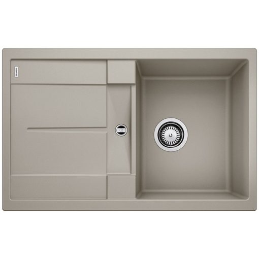 BLANCO METRA 45 S TARTUFO MOSOGATÓ 780X500