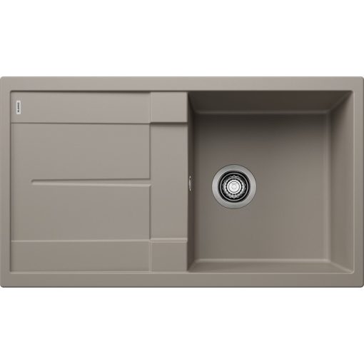 BLANCO METRA 5 S TARTUFO MOSOGATÓ 860X500