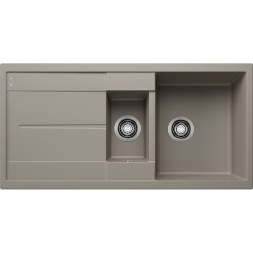 BLANCO METRA 6 S TARTUFO MOSOGATÓ 1000X500