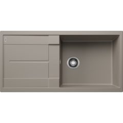 BLANCO METRA XL 6 S TARTUFO MOSOGATÓ 1000X500