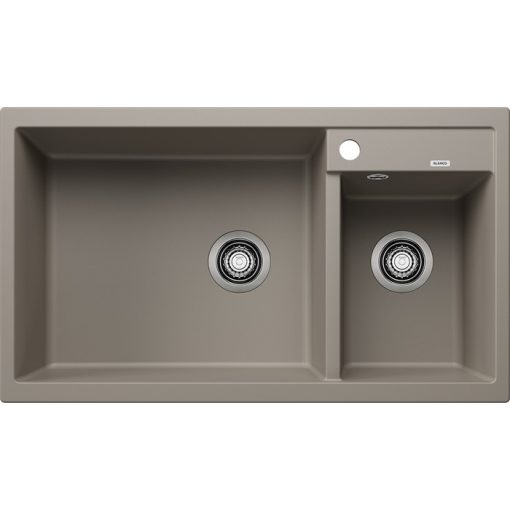 BLANCO METRA 9 TARTUFO MOSOGATÓ 860X500