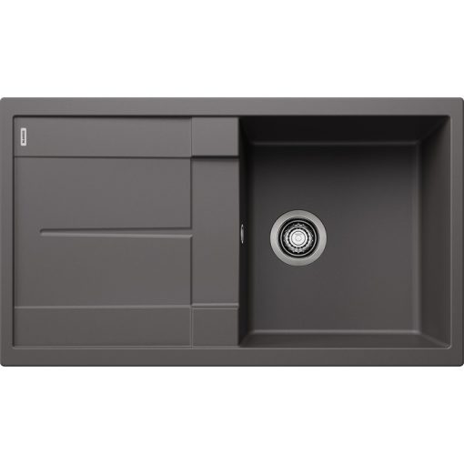BLANCO METRA 5 S PALASZÜRKE MOSOGATÓ 860X500
