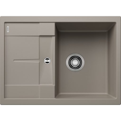 BLANCO METRA 45 S COMPACT TARTUFO MOSOGATÓ 680X500