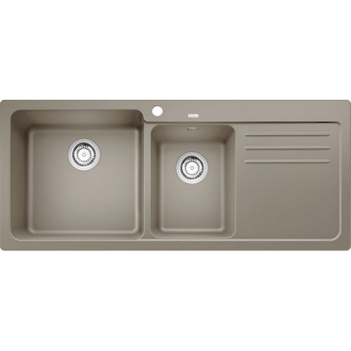 BLANCO NAYA 8 S TARTUFO BALOS MOSOGATÓ 1160X500