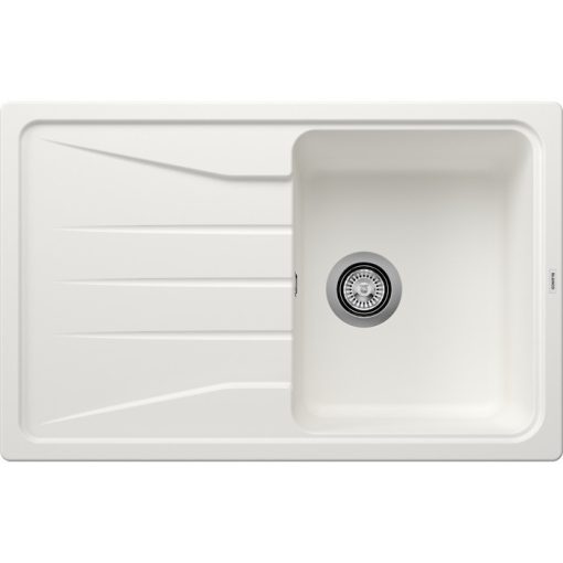 BLANCO SONA 45 S FEHÉR MOSOGATÓ 780X500