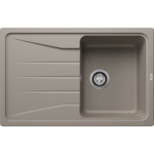 BLANCO SONA 45 S TARTUFO MOSOGATÓ 780X500
