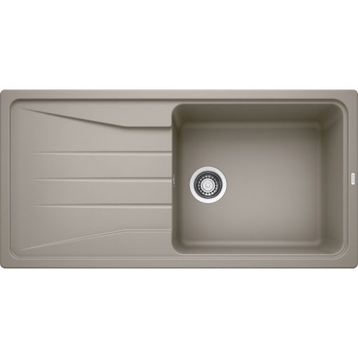 BLANCO SONA XL 6 S TARTUFO MOSOGATÓ 1000X500
