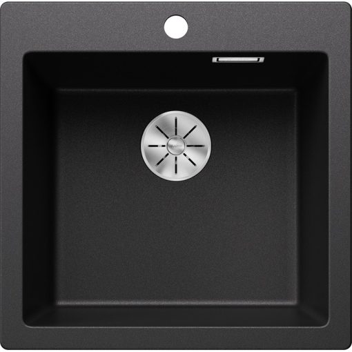 BLANCO PLEON 5 ANTRACIT MOSOGATÓ 515X510