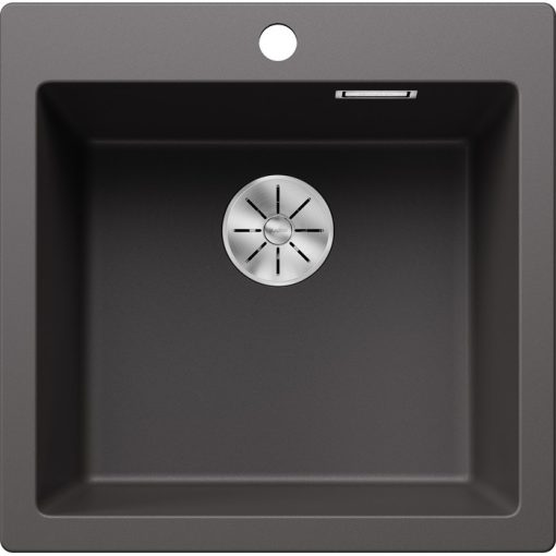 BLANCO PLEON 5 PALASZÜRKE MOSOGATÓ 515X510