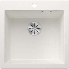 BLANCO PLEON 5 FEHÉR MOSOGATÓ 515X510