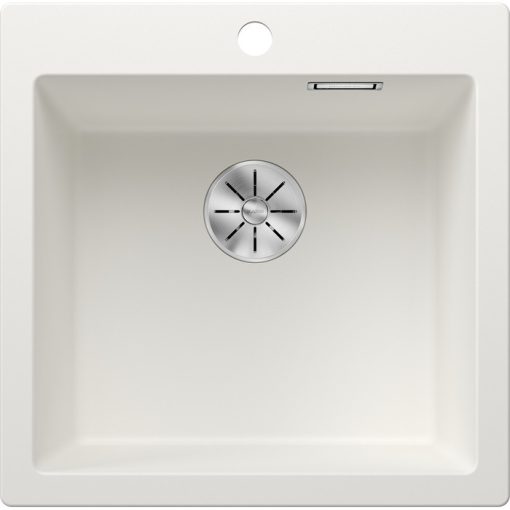 BLANCO PLEON 5 FEHÉR MOSOGATÓ 515X510