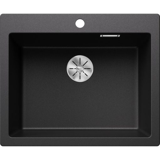 BLANCO PLEON 6 ANTRACIT MOSOGATÓ 615X510