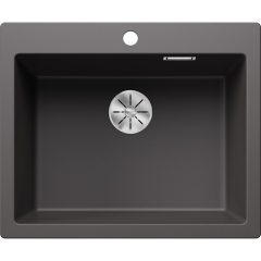 BLANCO PLEON 6 PALASZÜRKE MOSOGATÓ 615X510