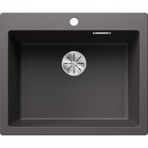 BLANCO PLEON 6 PALASZÜRKE MOSOGATÓ 615X510