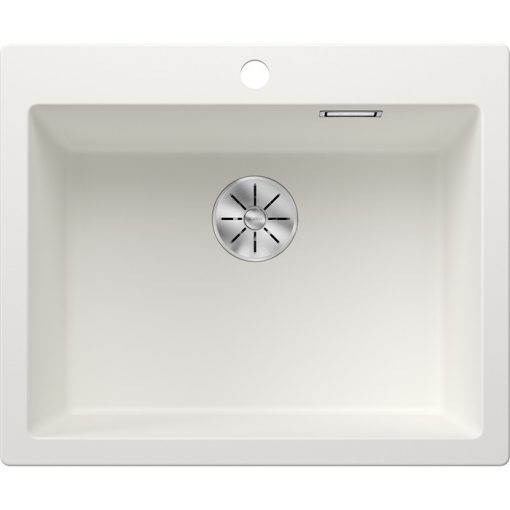 BLANCO PLEON 6 FEHÉR MOSOGATÓ 615X510