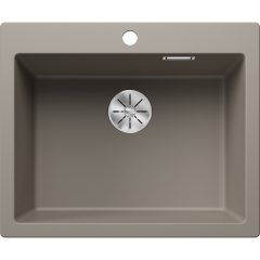 BLANCO PLEON 6 TARTUFO MOSOGATÓ 615X510