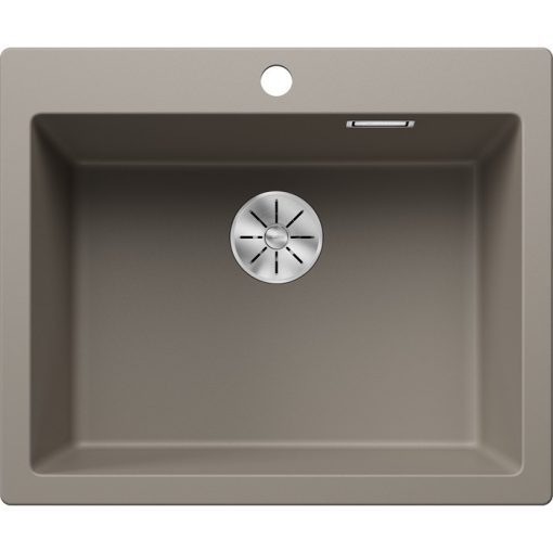 BLANCO PLEON 6 TARTUFO MOSOGATÓ 615X510