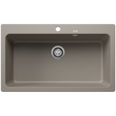 BLANCO NAYA XL 9 TARTUFO MOSOGATÓ 860X510