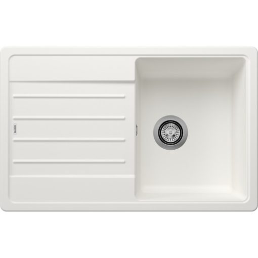 BLANCO LEGRA 45 S FEHÉR MOSOGATÓ 780X500