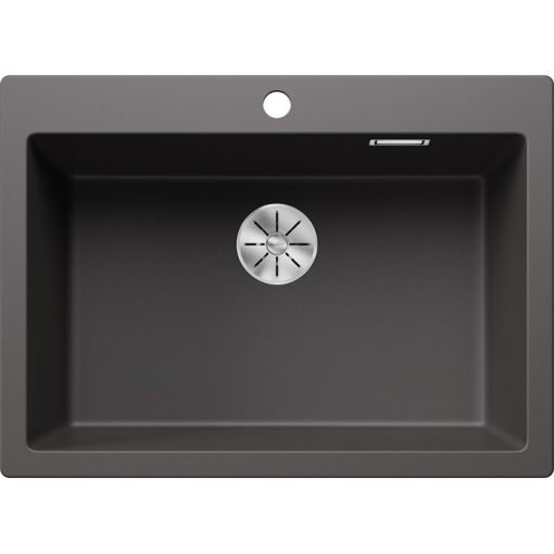 BLANCO PLEON 8 PALASZÜRKE MOSOGATÓ 700X510