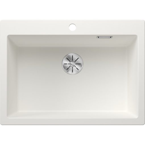 BLANCO PLEON 8 FEHÉR MOSOGATÓ 700X510