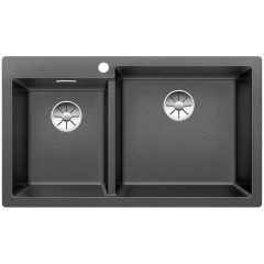 BLANCO PLEON 9 ANTRACIT JOBBOS MOSOGATÓ 860X500