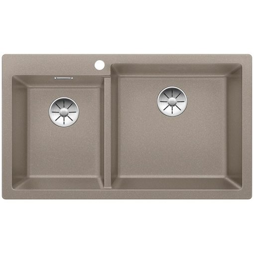 BLANCO PLEON 9 TARTUFO JOBBOS MOSOGATÓ 860X500