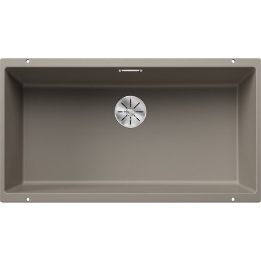 BLANCO SUBLINE 800-U TARTUFO MOSOGATÓ 800X400