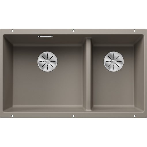 BLANCO SUBLINE 430/270-U TARTUFO MOSOGATÓ 725X400