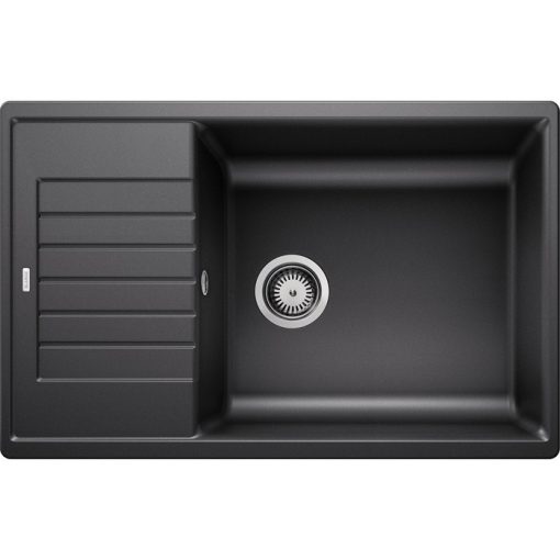 BLANCO ZIA XL 6 S COMPACT ANTRACIT MOSOGATÓ 780X500