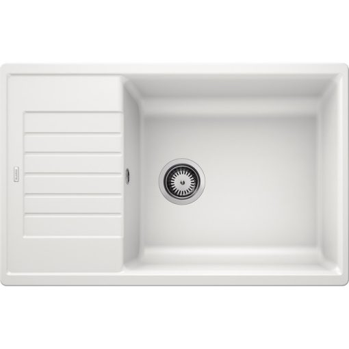 BLANCO ZIA XL 6 S COMPACT FEHÉR MOSOGATÓ 780X500