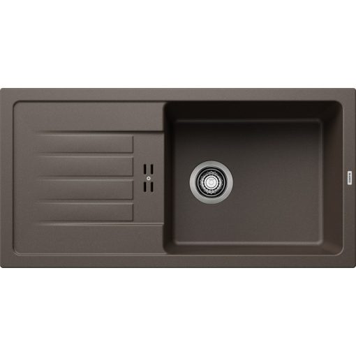 BLANCO LEGRA XL 6 S KÁVÉ MOSOGATÓ 860X500